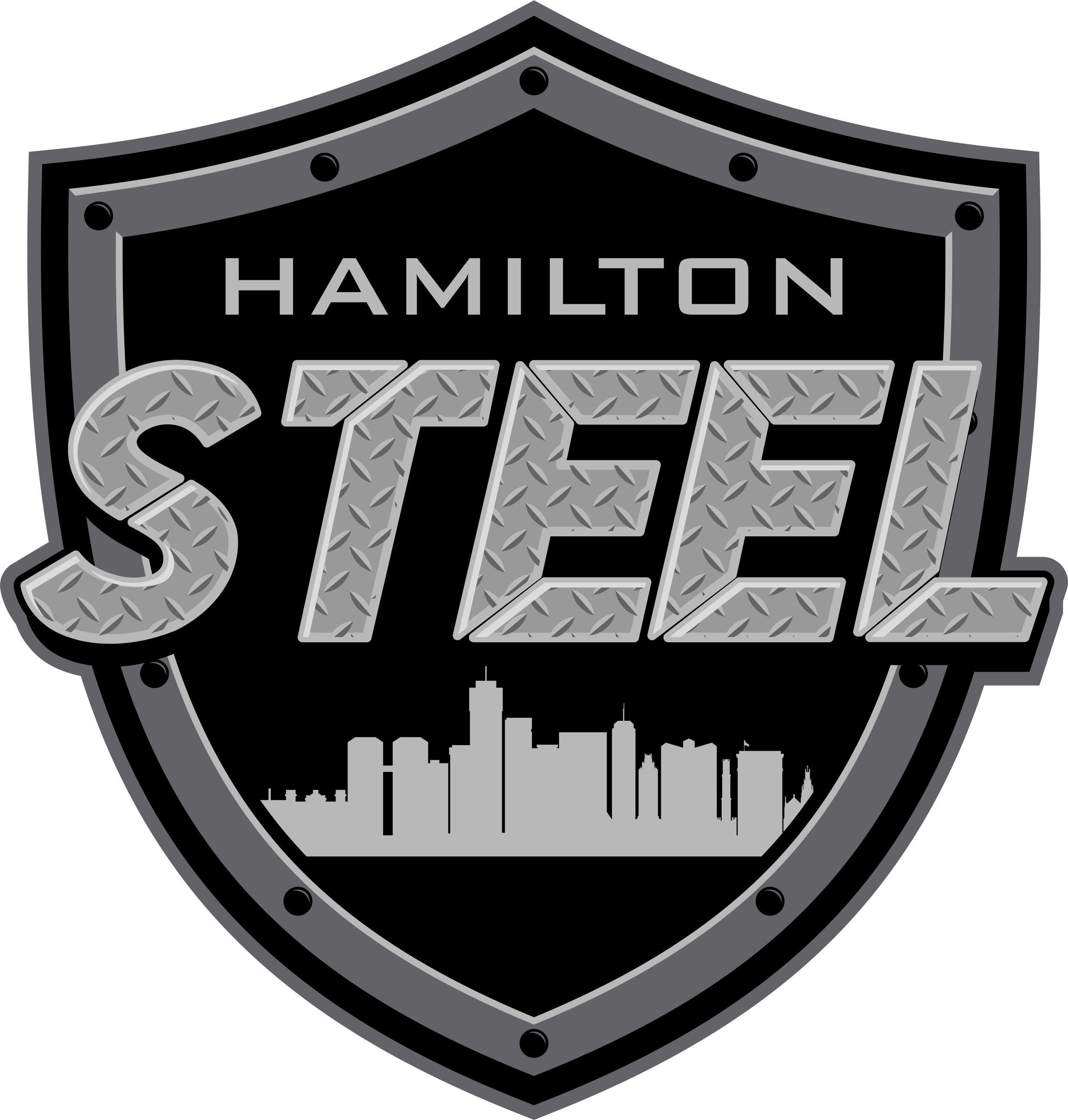 Hamilton Steel 31st Annual Hockey Classic > News (Hamilton Steel Hockey ...