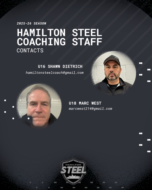 2025-26_COACHES_3.png