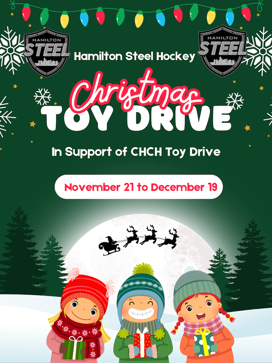 Hamilton_Steel_U18_Toy_Drive_2025_web.png
