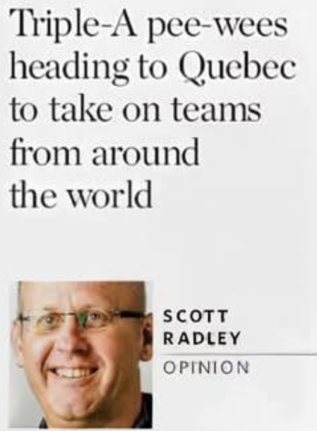 Quebec_bound_article_image.png