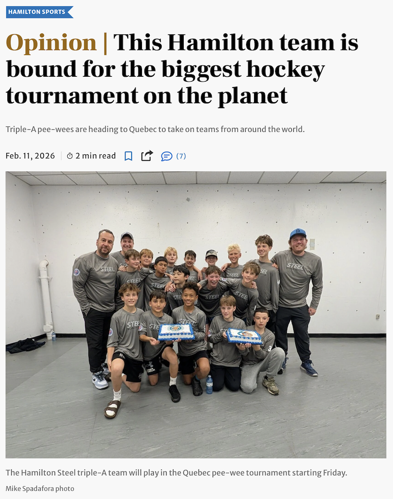 U13_Steel_Quebec_Bound_Spec_article.png