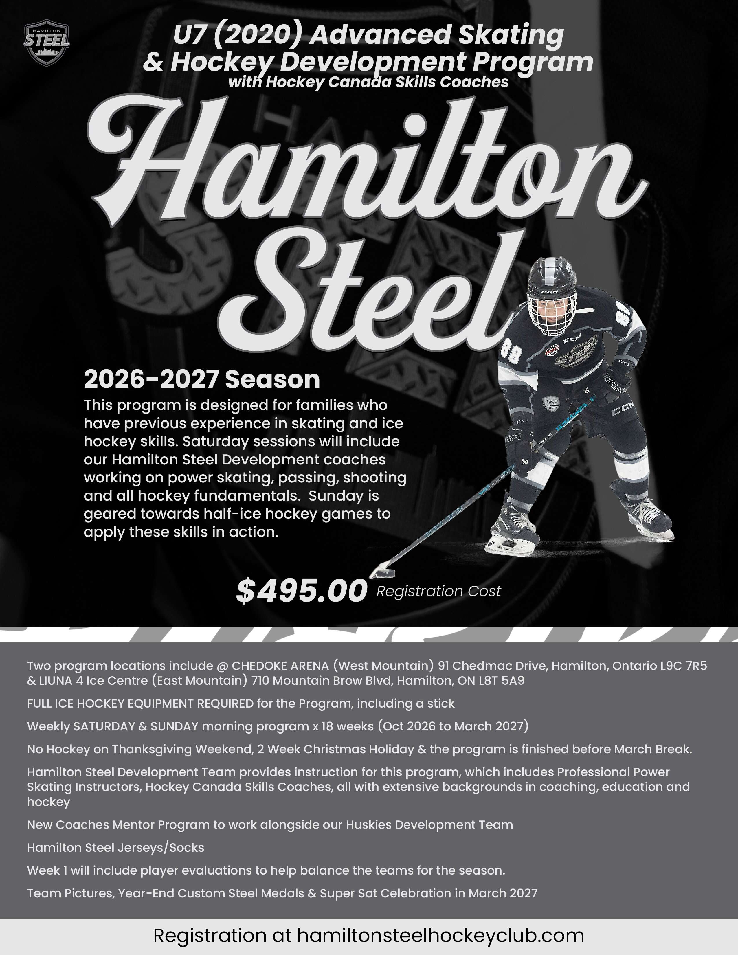 SteelFlyerU7HL.jpg