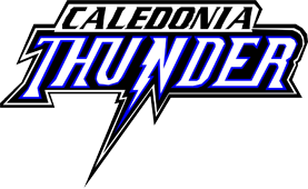 caledonia_minor_hockey_logo.png