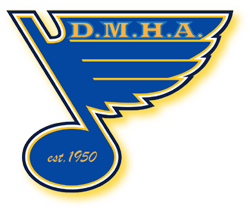 dundas_minor_hockey_logo.png