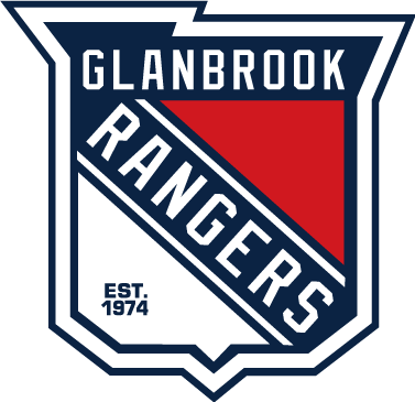 glanbrook_minor_hockey_logo.png