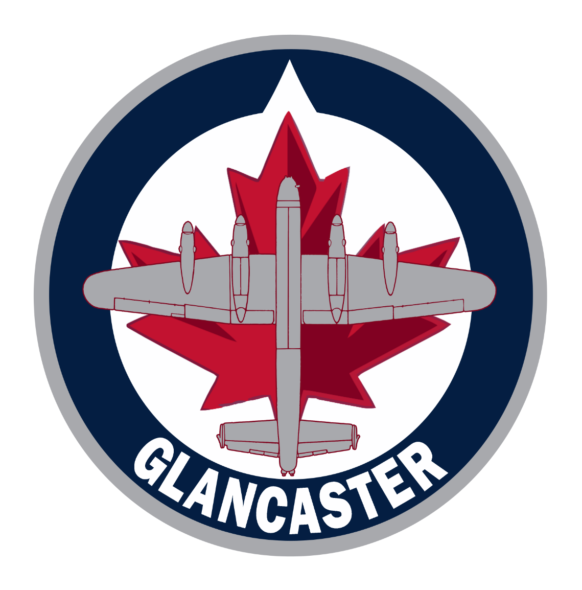 glancaster_minor_hockey_logo2.png
