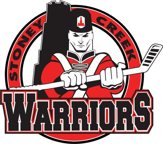 stoney_creek_minor_hockey_logo.png