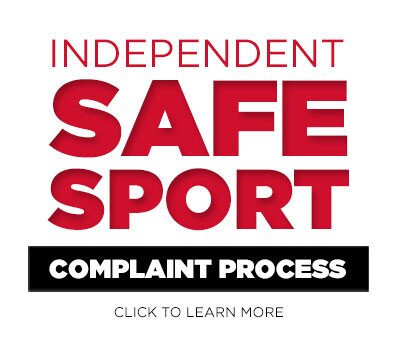 Independent Safe Sport
