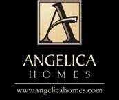 Angelica Homes