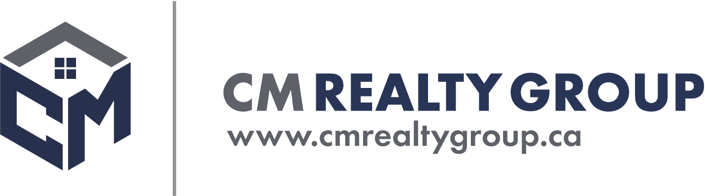 CM Realty Group
