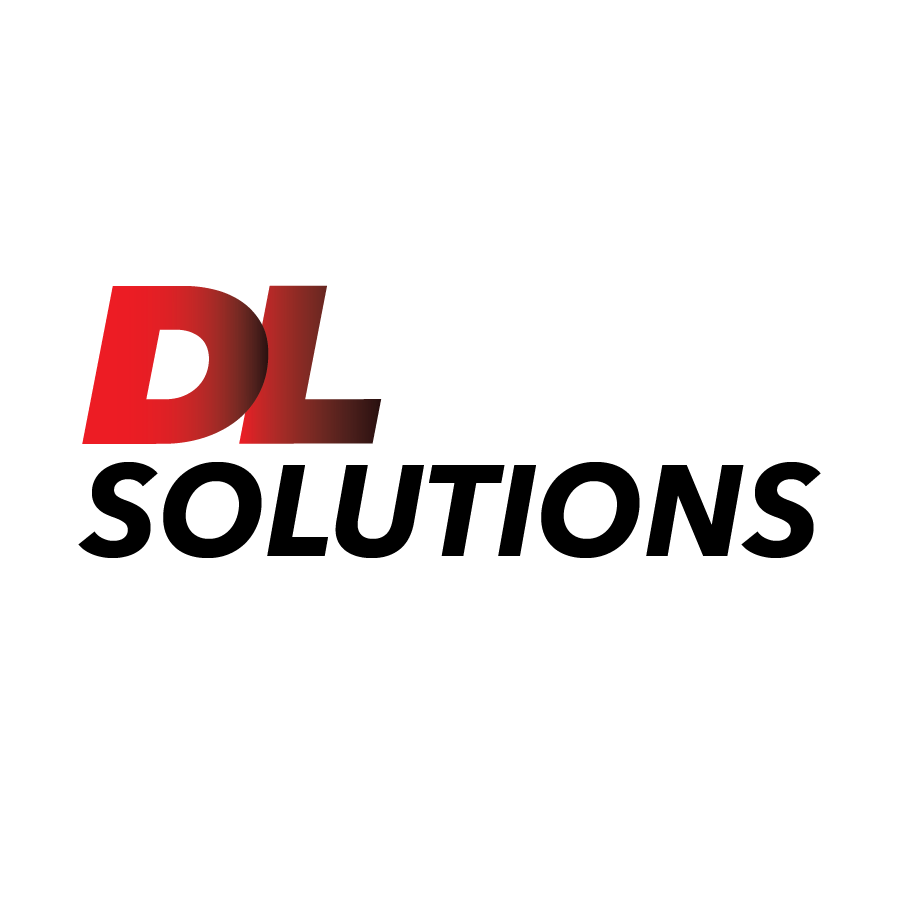 DL Solutions