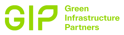 Green Infrastructure Partners