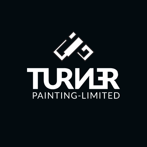 Turner Painting Ltd