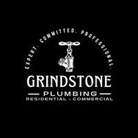 Grindstone Plumbing 