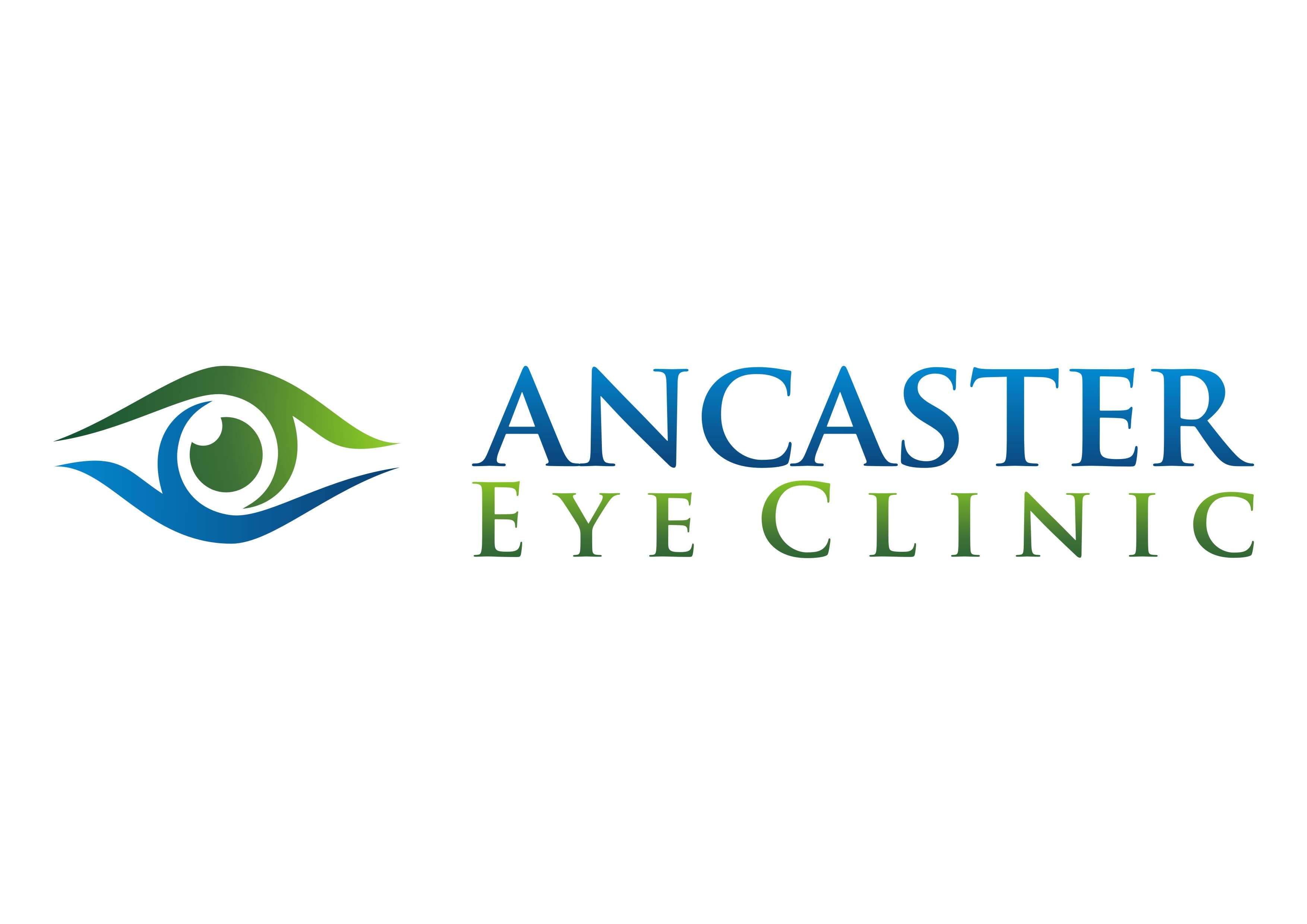 Ancaster Eye Clinic