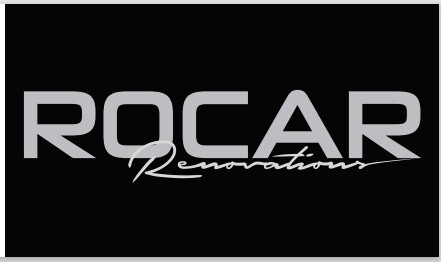 Rocar Renovations