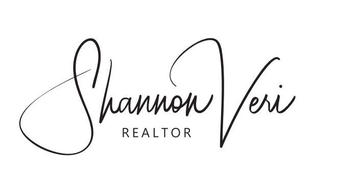 Shannon Veri ReMax Escarpment