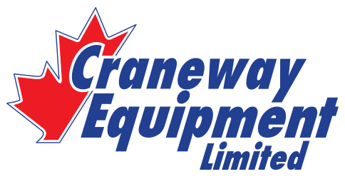 Craneway Equipment Limited