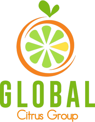 Global Citrus Group