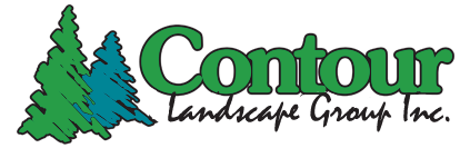 Contour Landscape Group