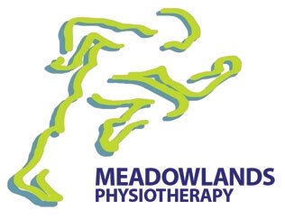 Meadowlands Physiotherapy