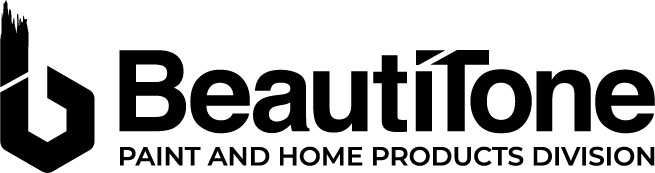 BeautiTone Paint and Home Products Division