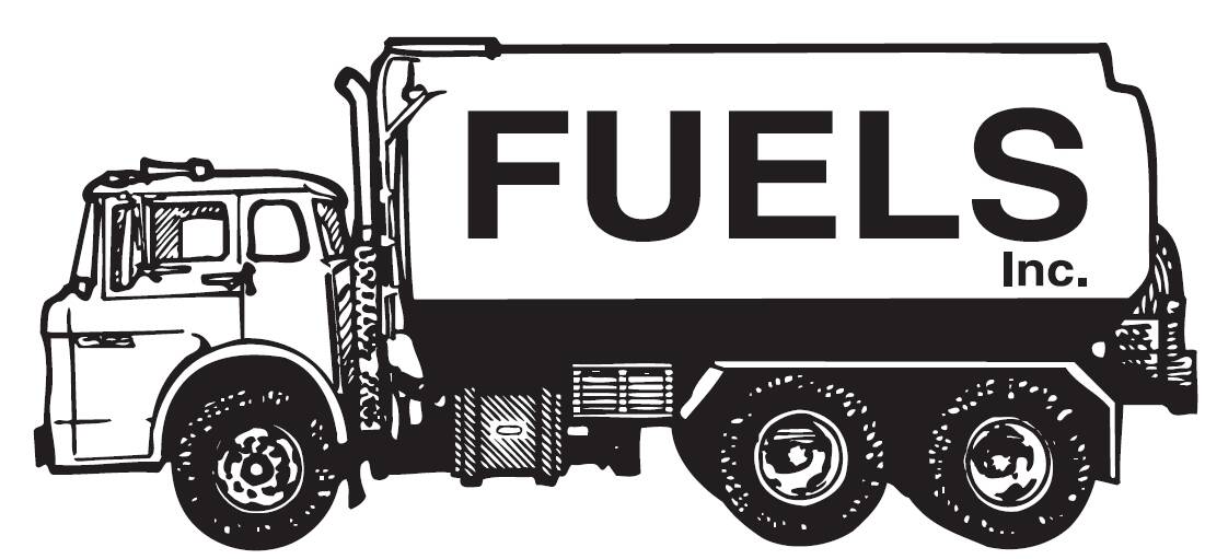 Fuels Inc