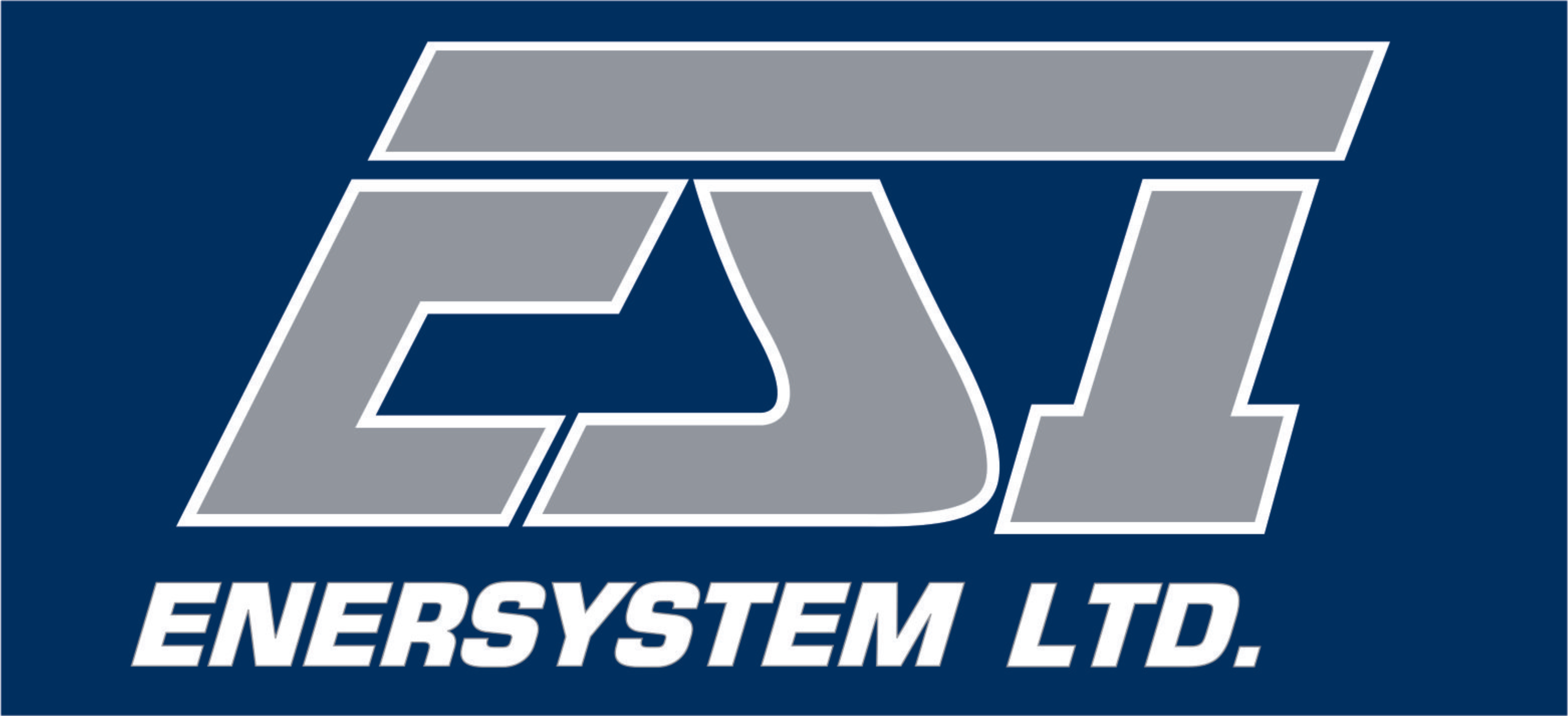 Enersystem LTD