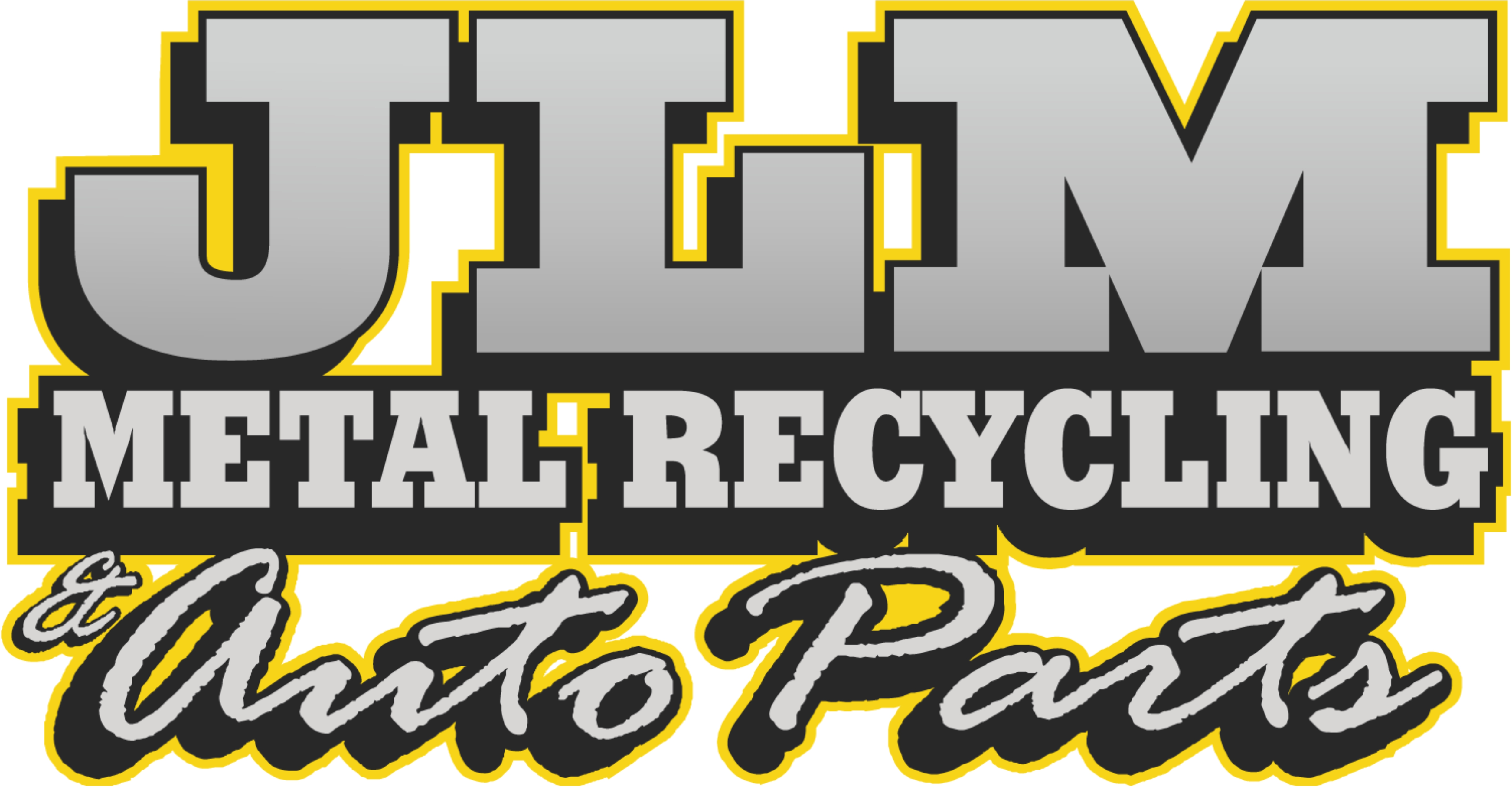 JLM Metal Recycling