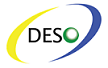 DESO Construction LTD